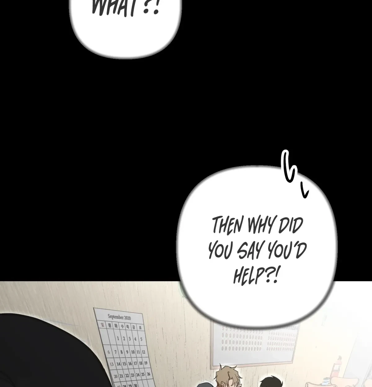 Chapter 6, page 101