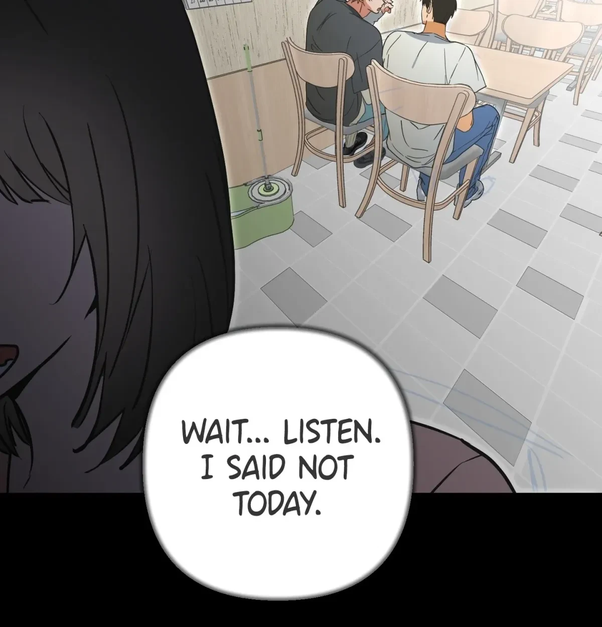 Chapter 6, page 102