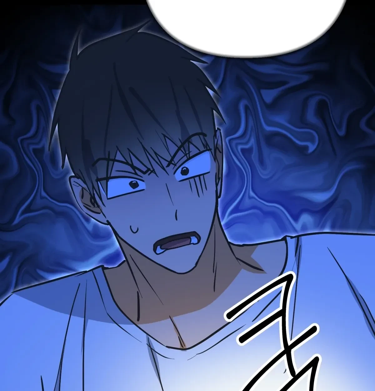 Chapter 6, page 104