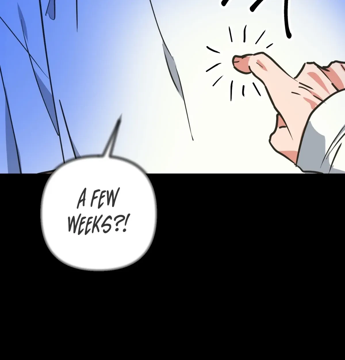 Chapter 6, page 105