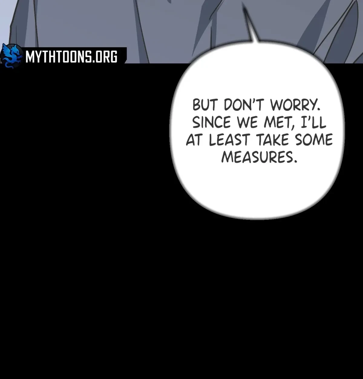 Chapter 6, page 108