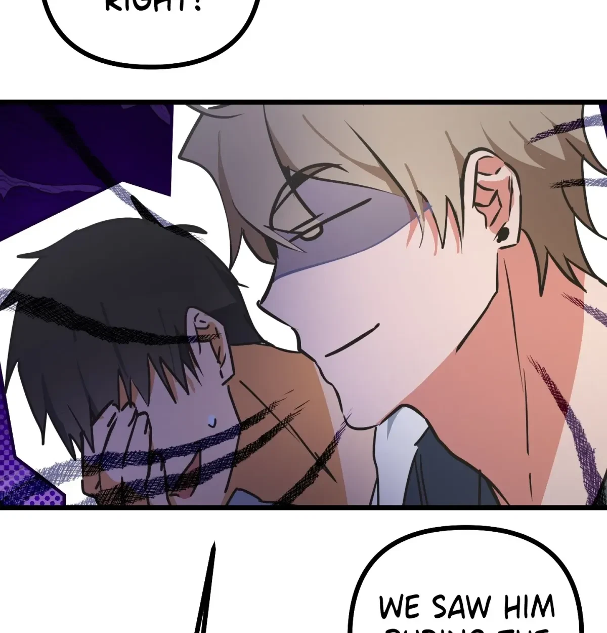 Chapter 6, page 11