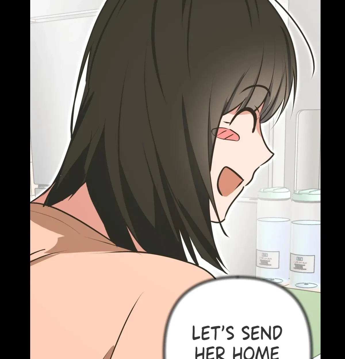 Chapter 6, page 111
