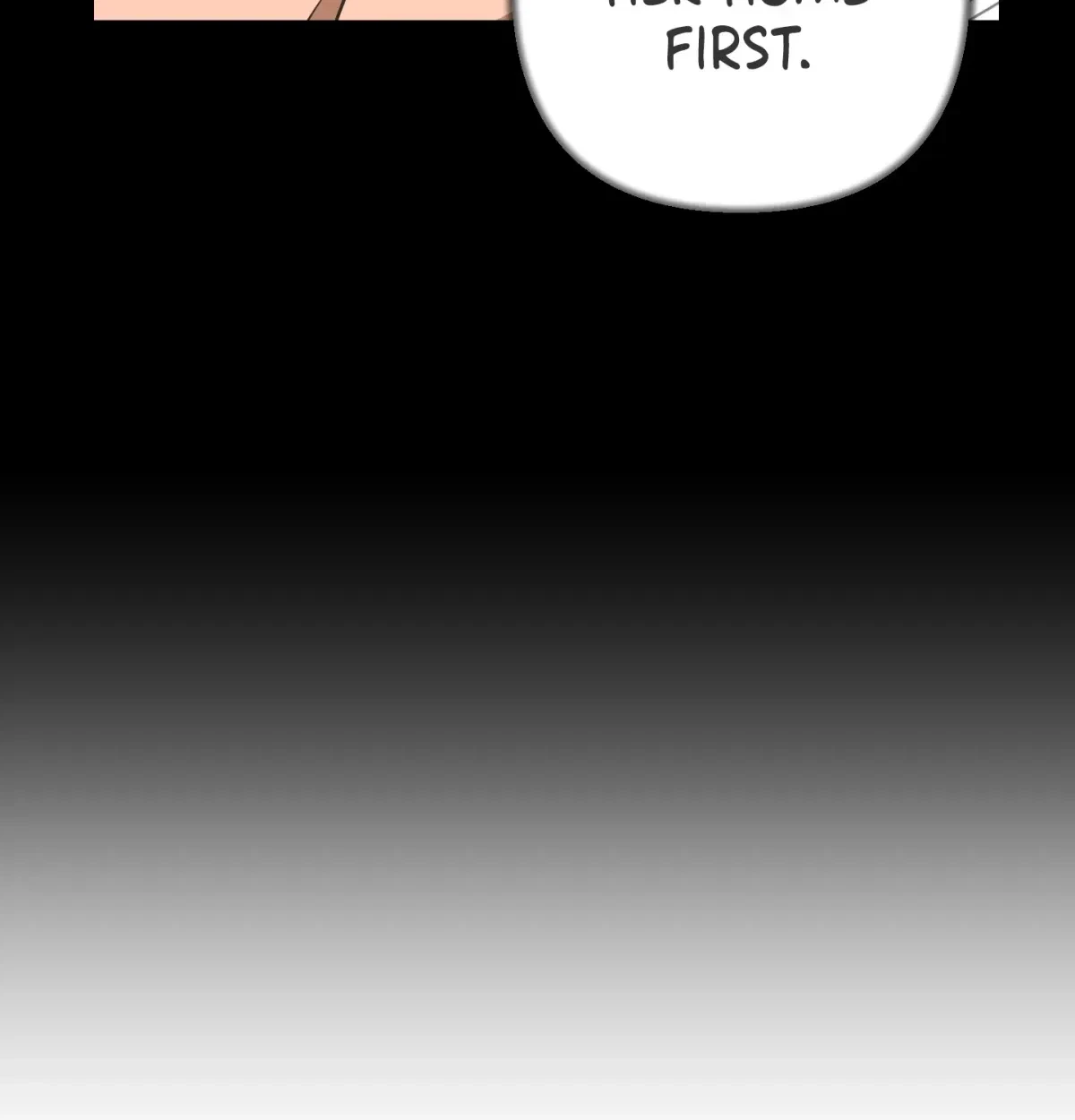 Chapter 6, page 112