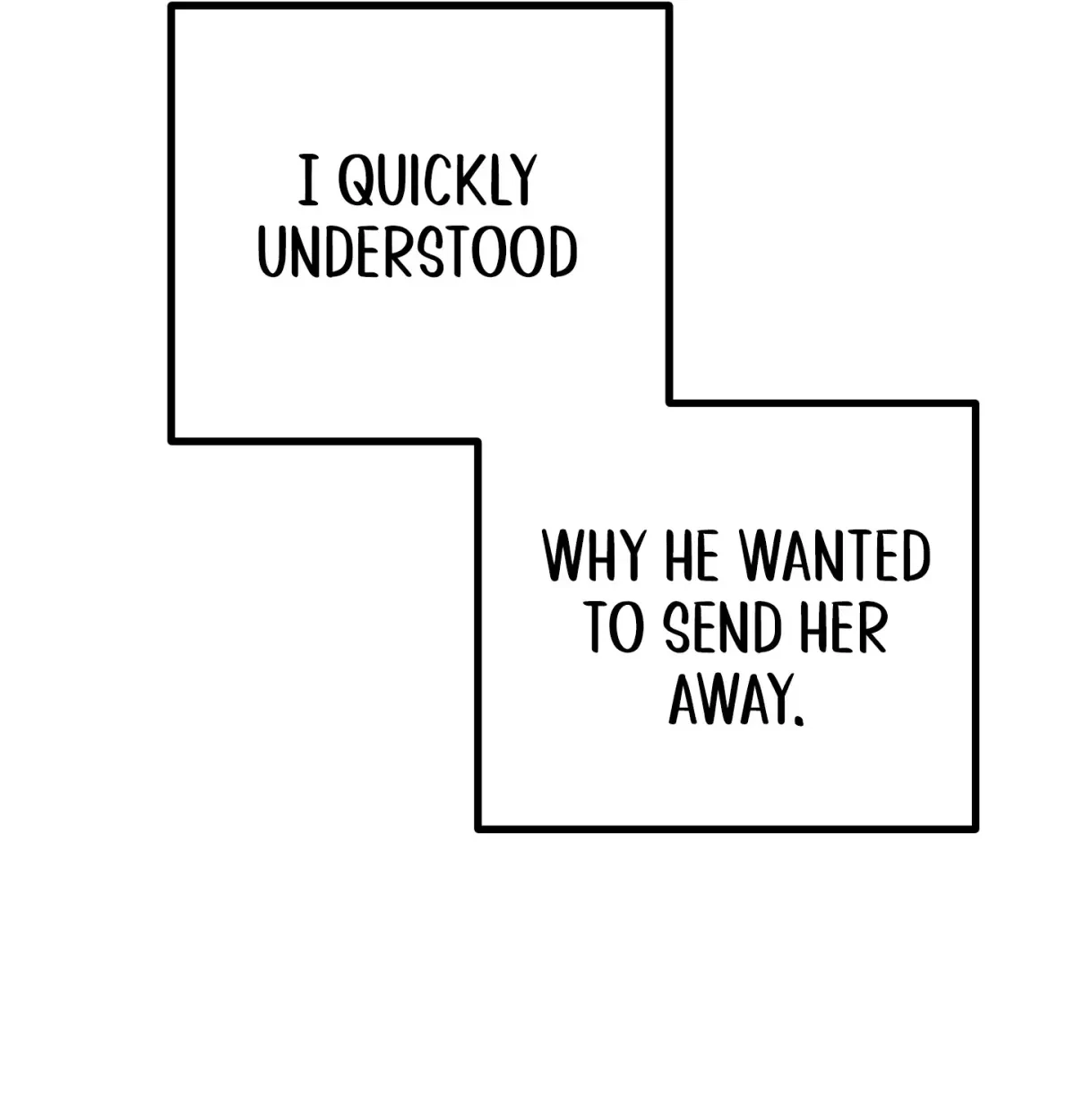 Chapter 6, page 114