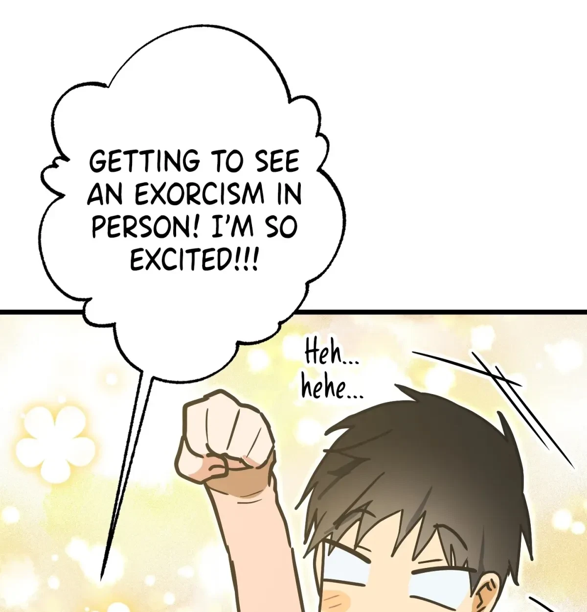 Chapter 6, page 117