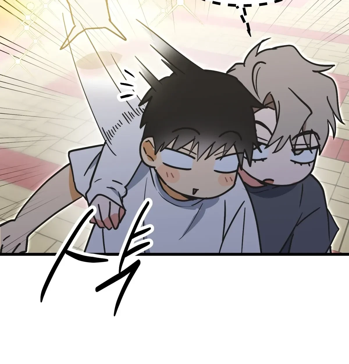 Chapter 6, page 120