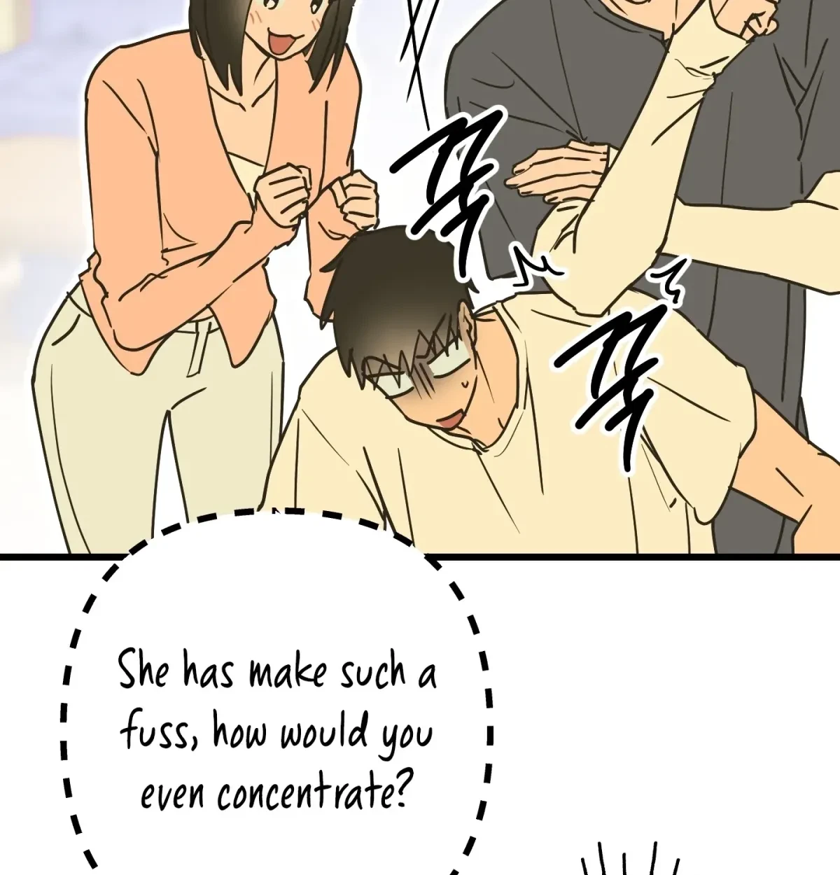Chapter 6, page 122