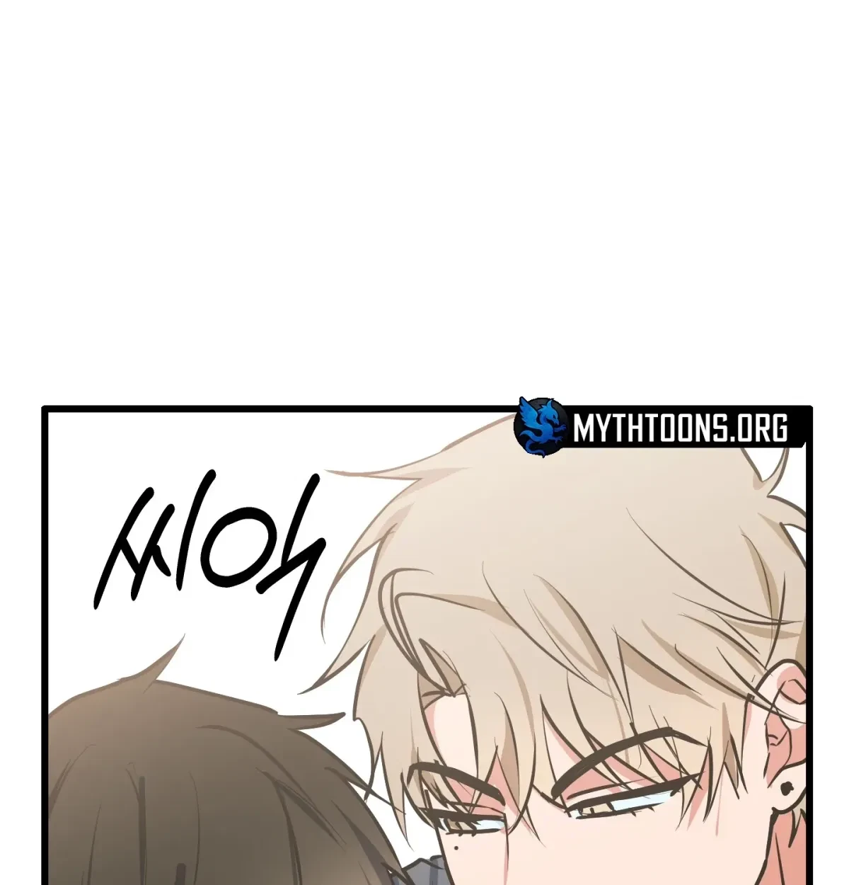 Chapter 6, page 126