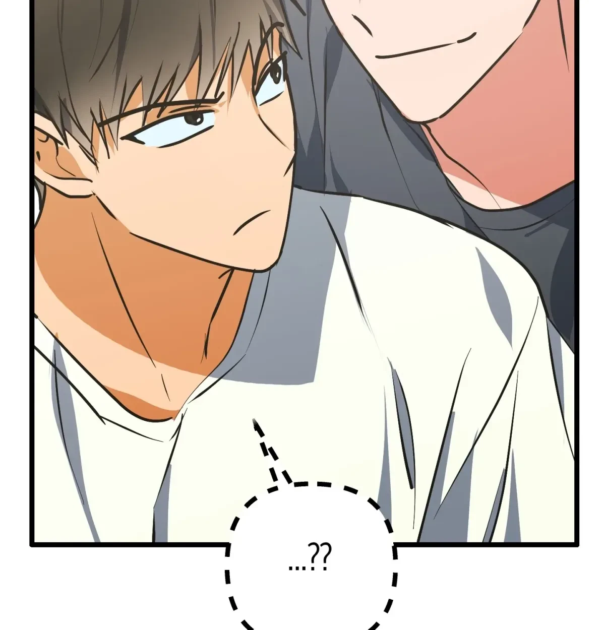 Chapter 6, page 127