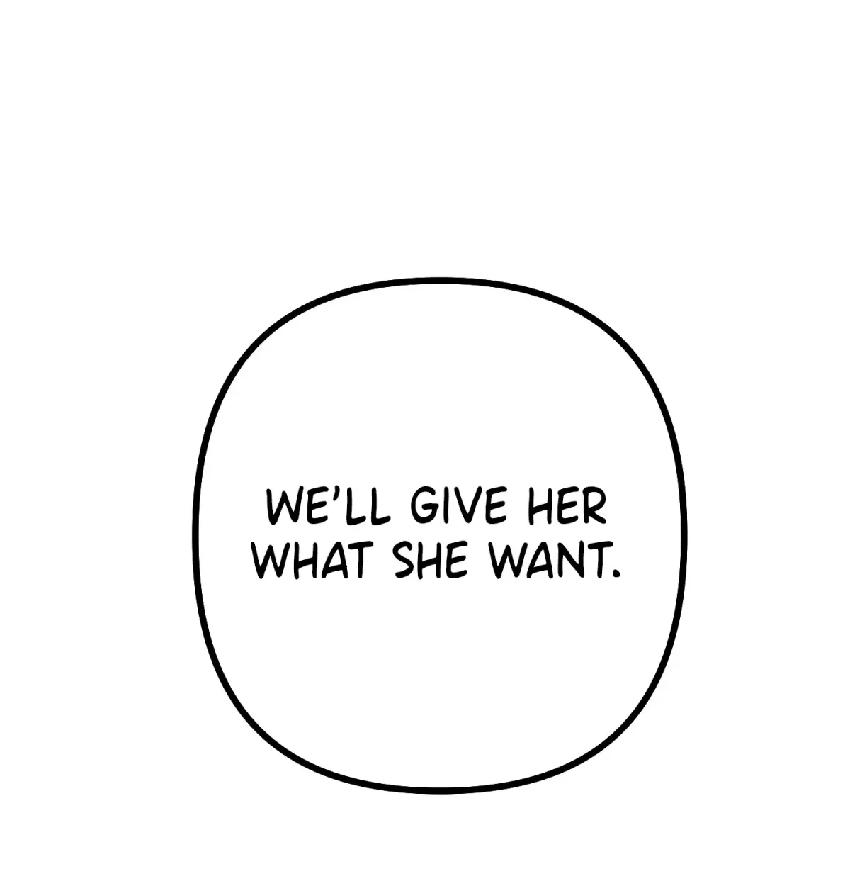 Chapter 6, page 129