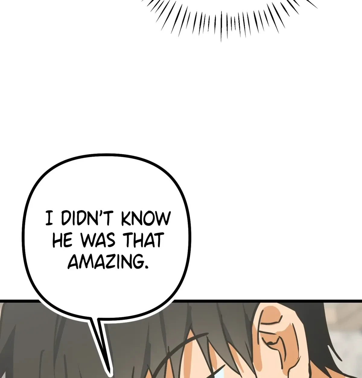 Chapter 6, page 13