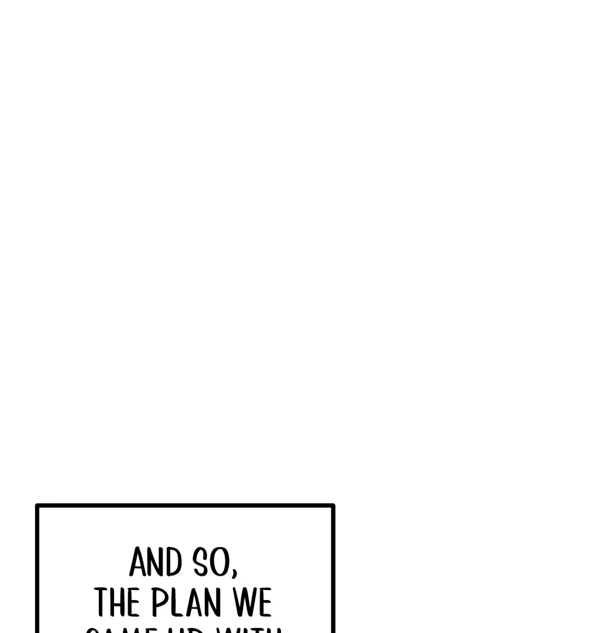 Chapter 6, page 130