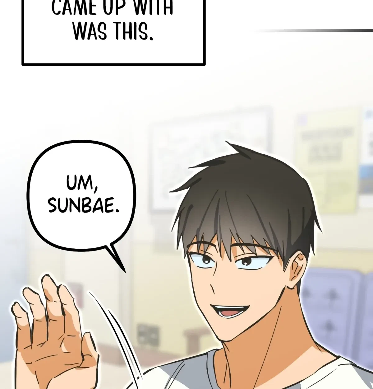 Chapter 6, page 131