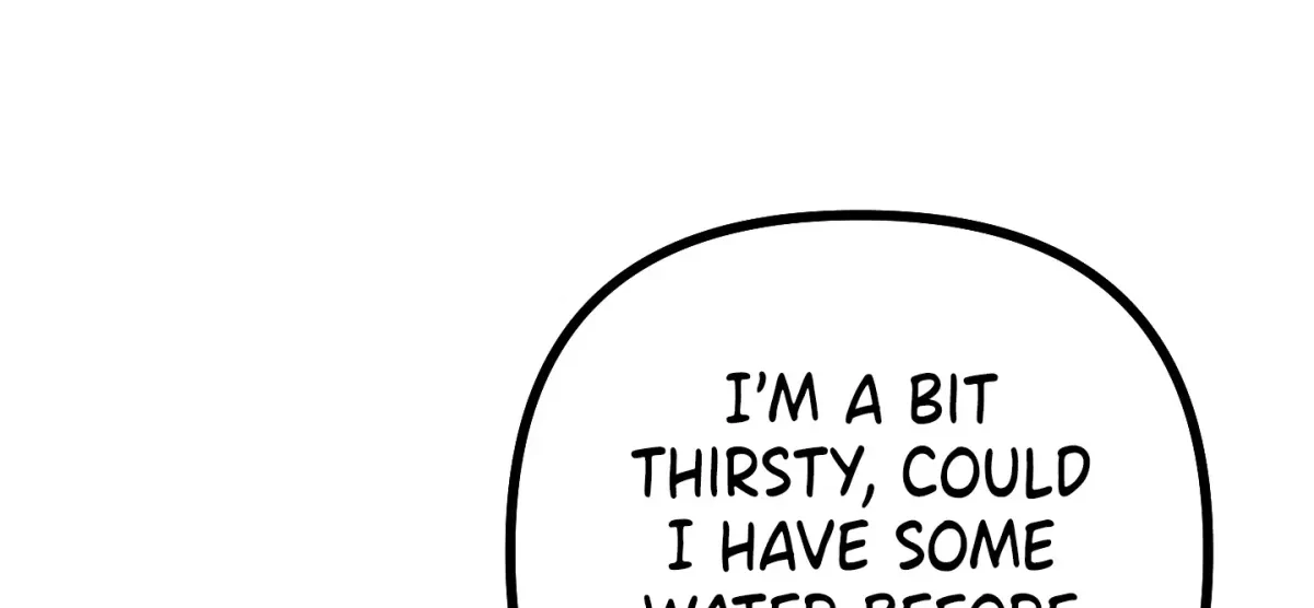 Chapter 6, page 133