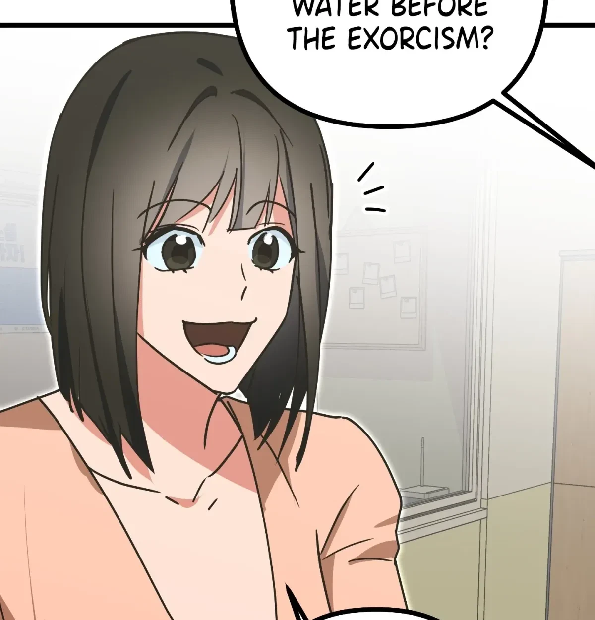 Chapter 6, page 134