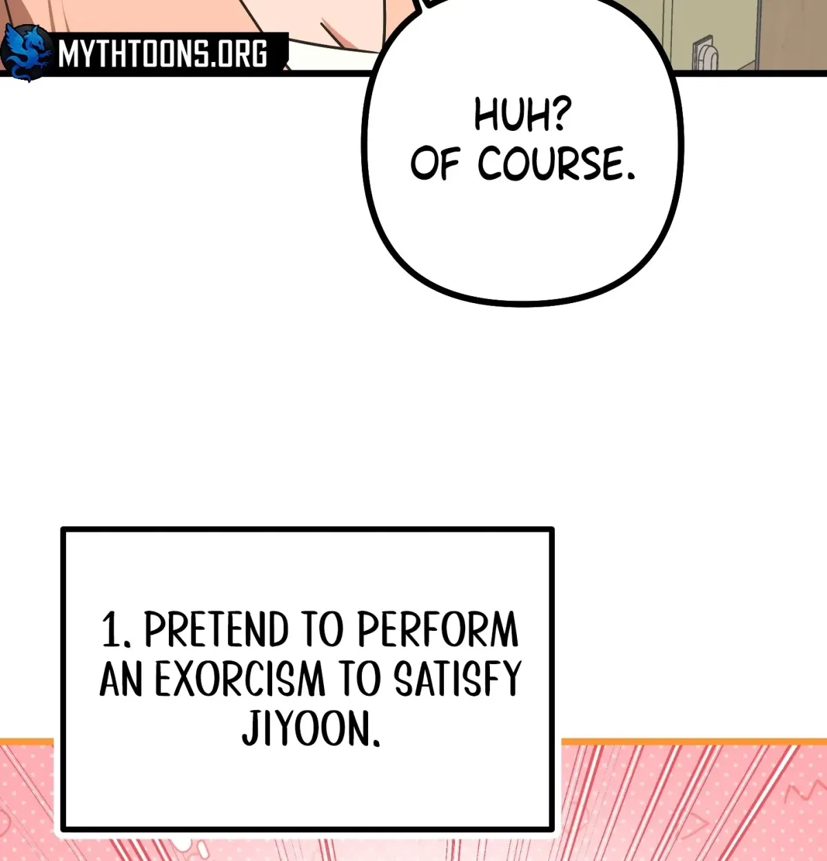 Chapter 6, page 135