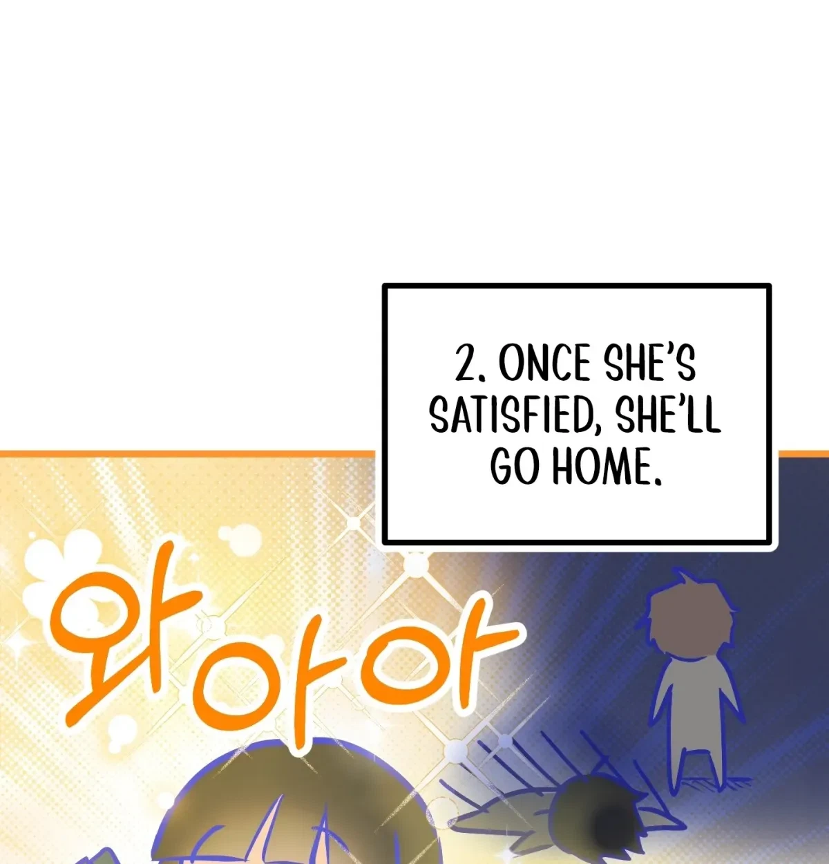 Chapter 6, page 137