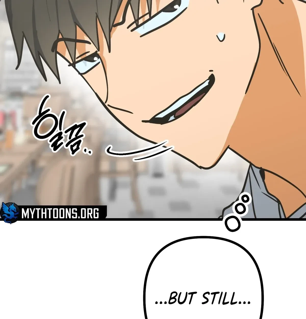Chapter 6, page 14