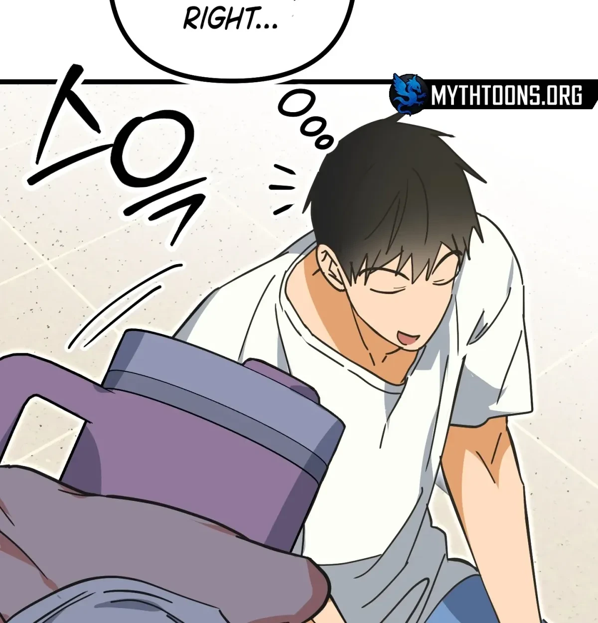 Chapter 6, page 142
