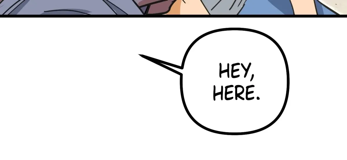 Chapter 6, page 143