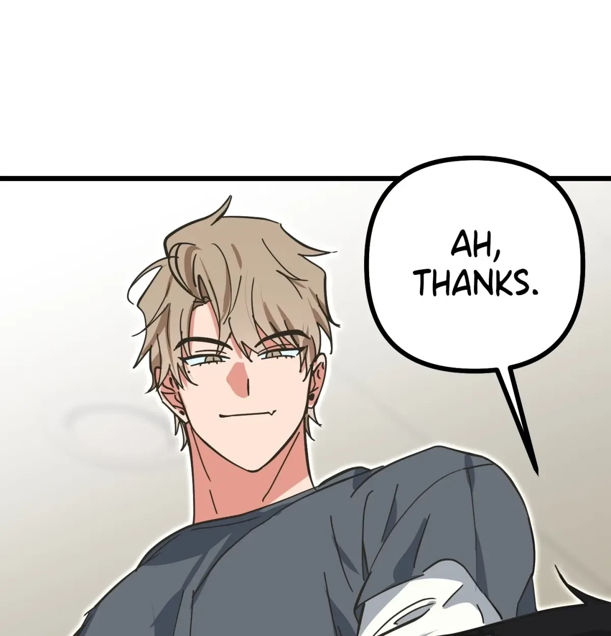 Chapter 6, page 144