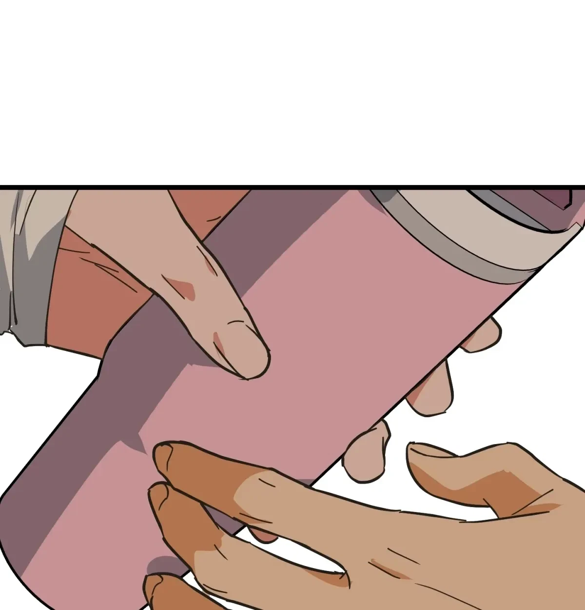 Chapter 6, page 147