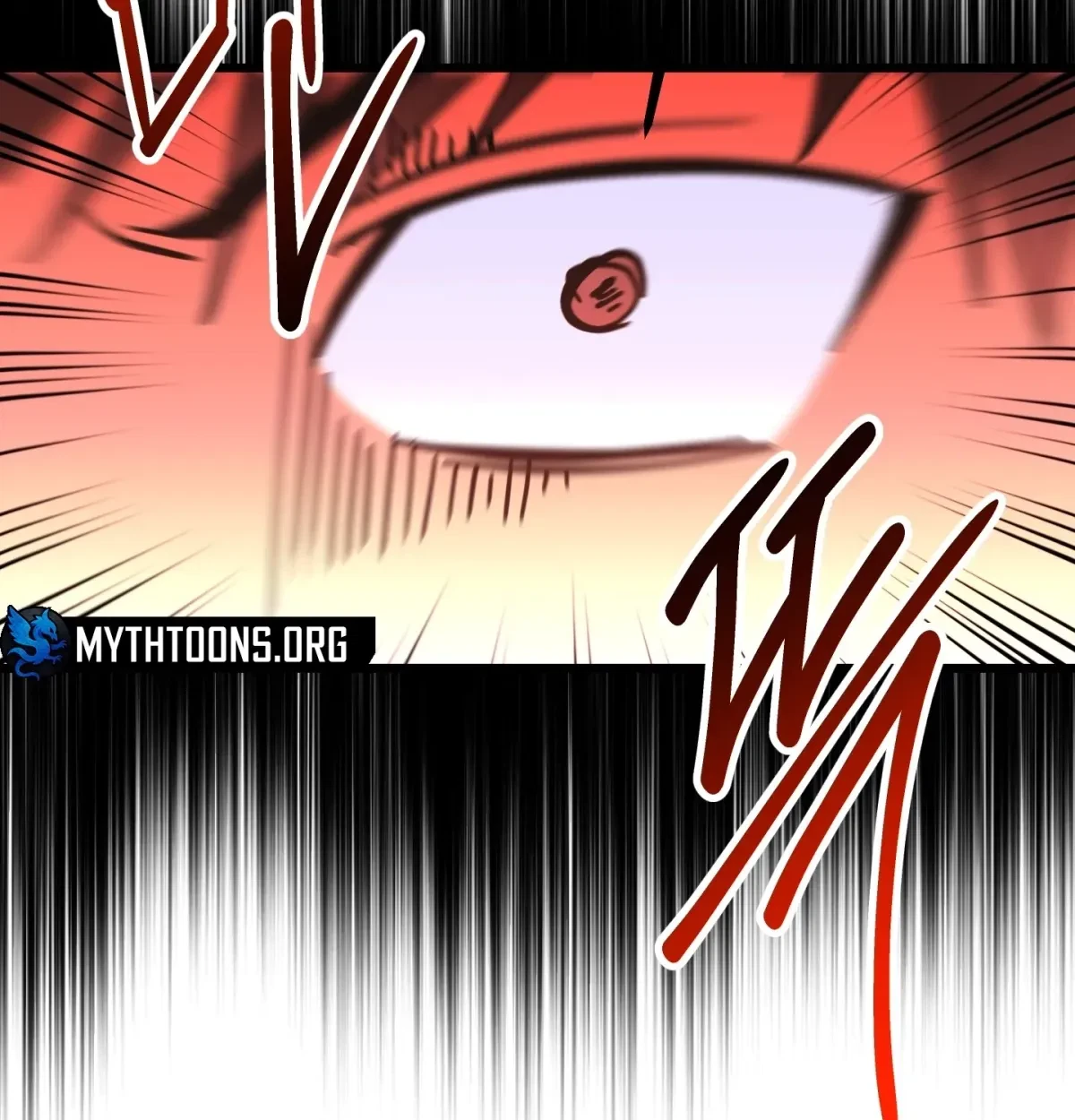 Chapter 6, page 153