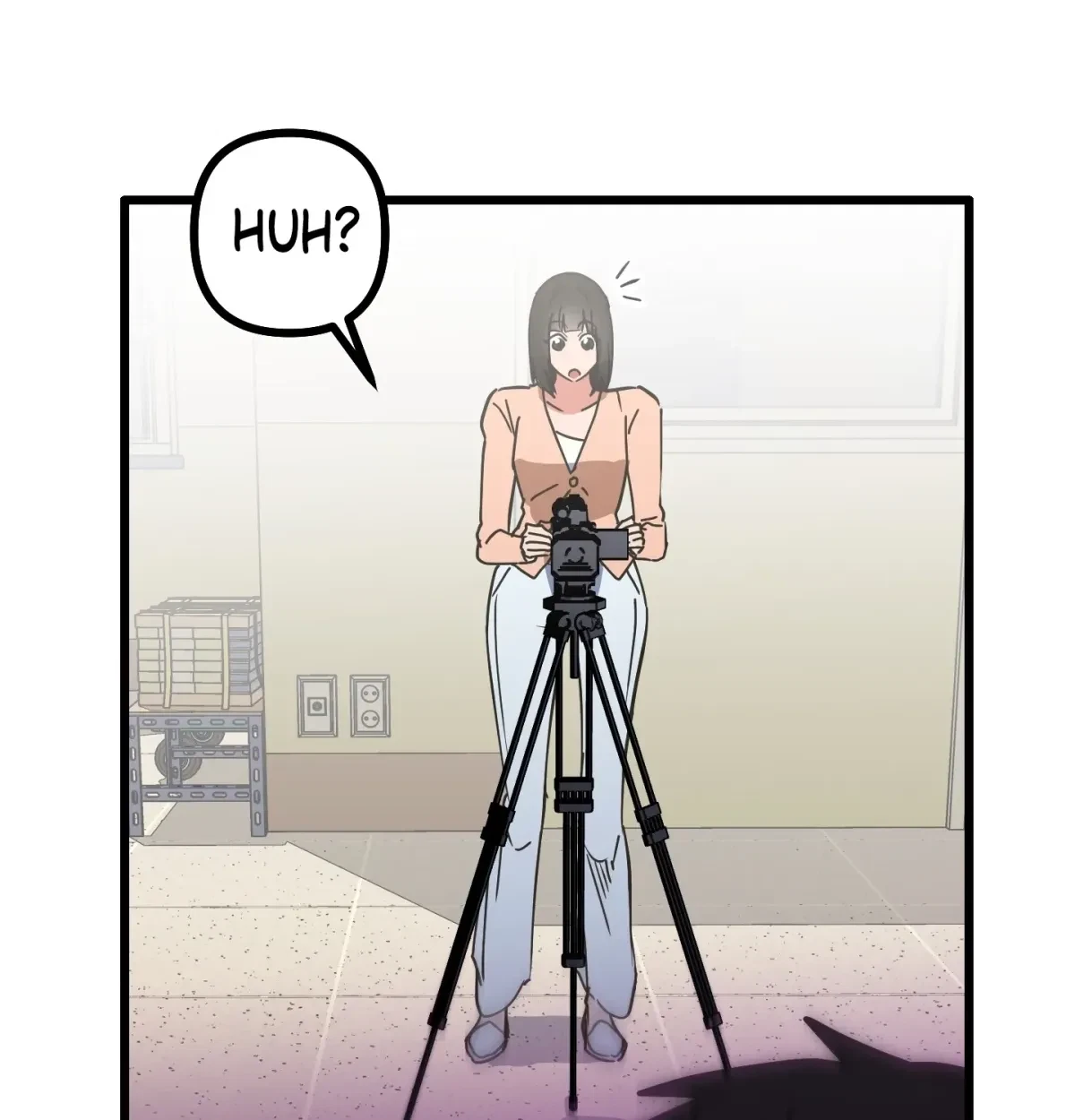 Chapter 6, page 155
