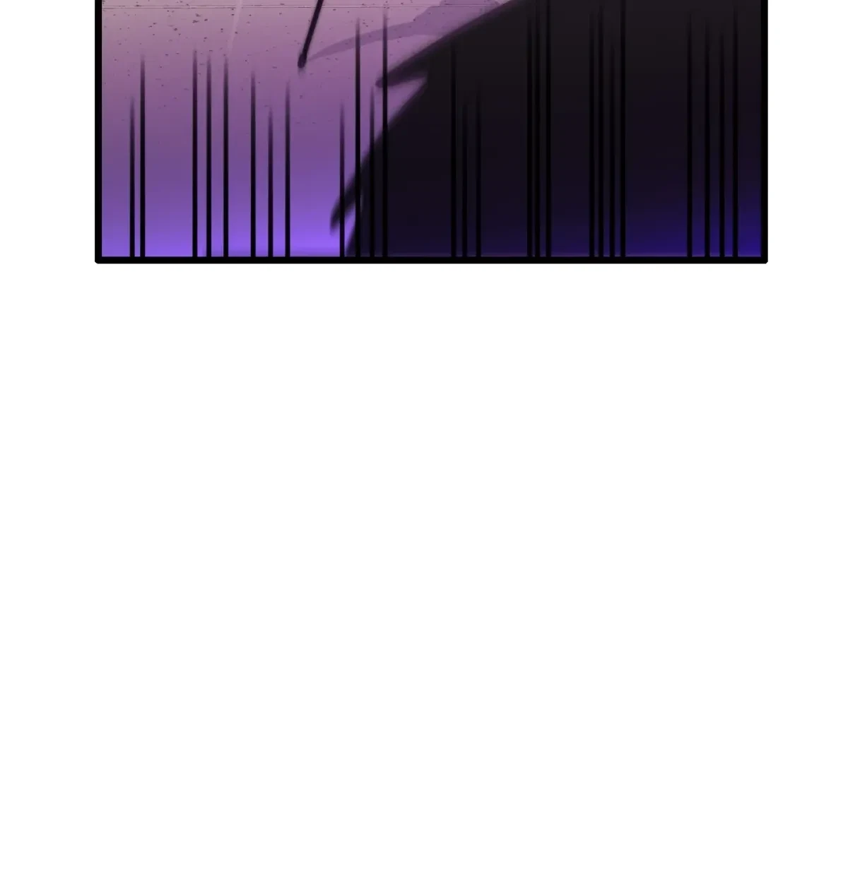 Chapter 6, page 156