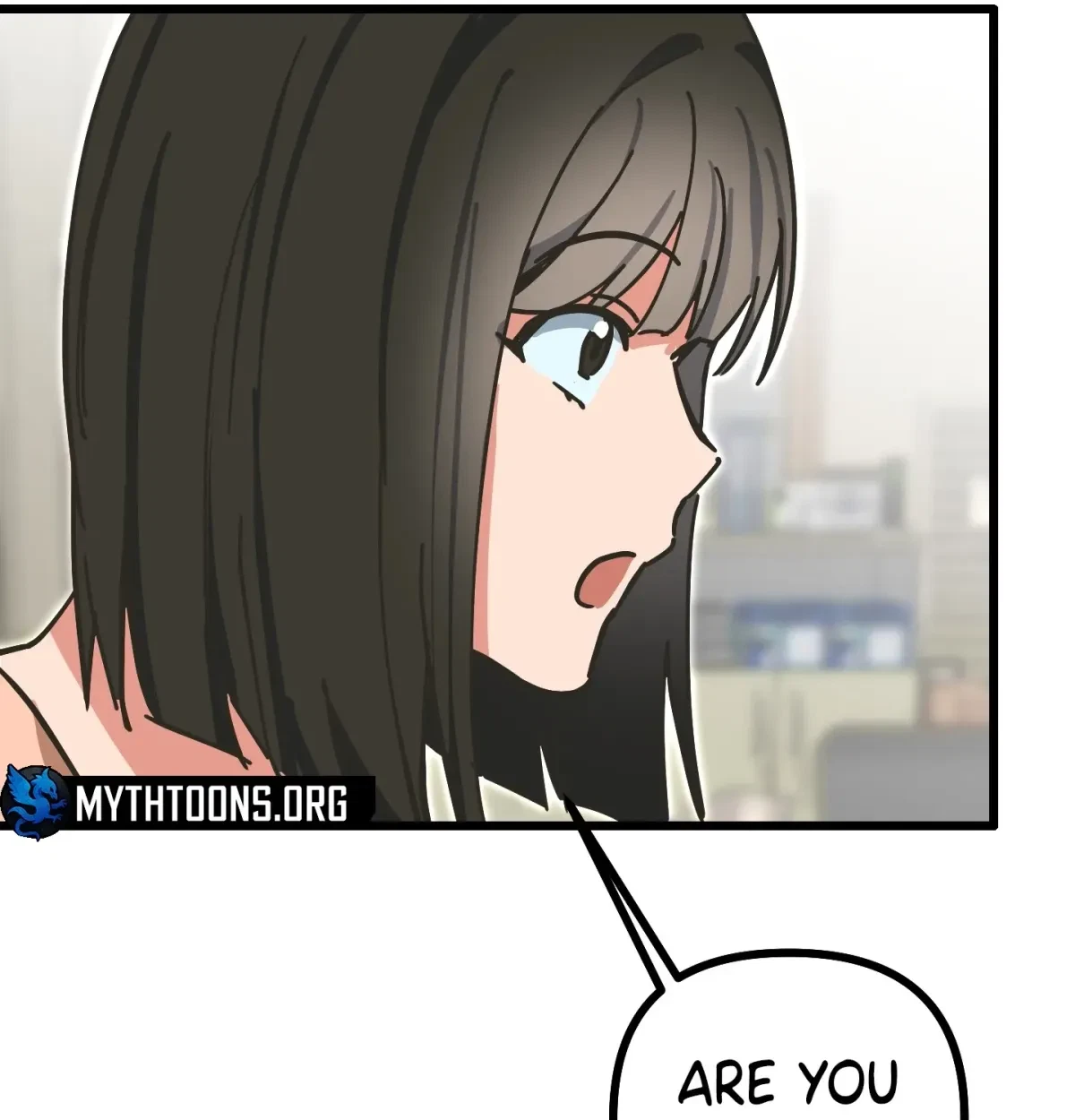 Chapter 6, page 158