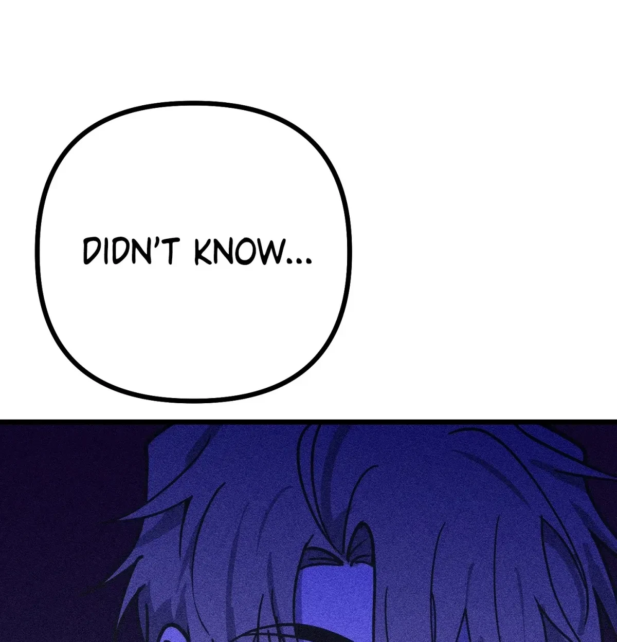 Chapter 6, page 16
