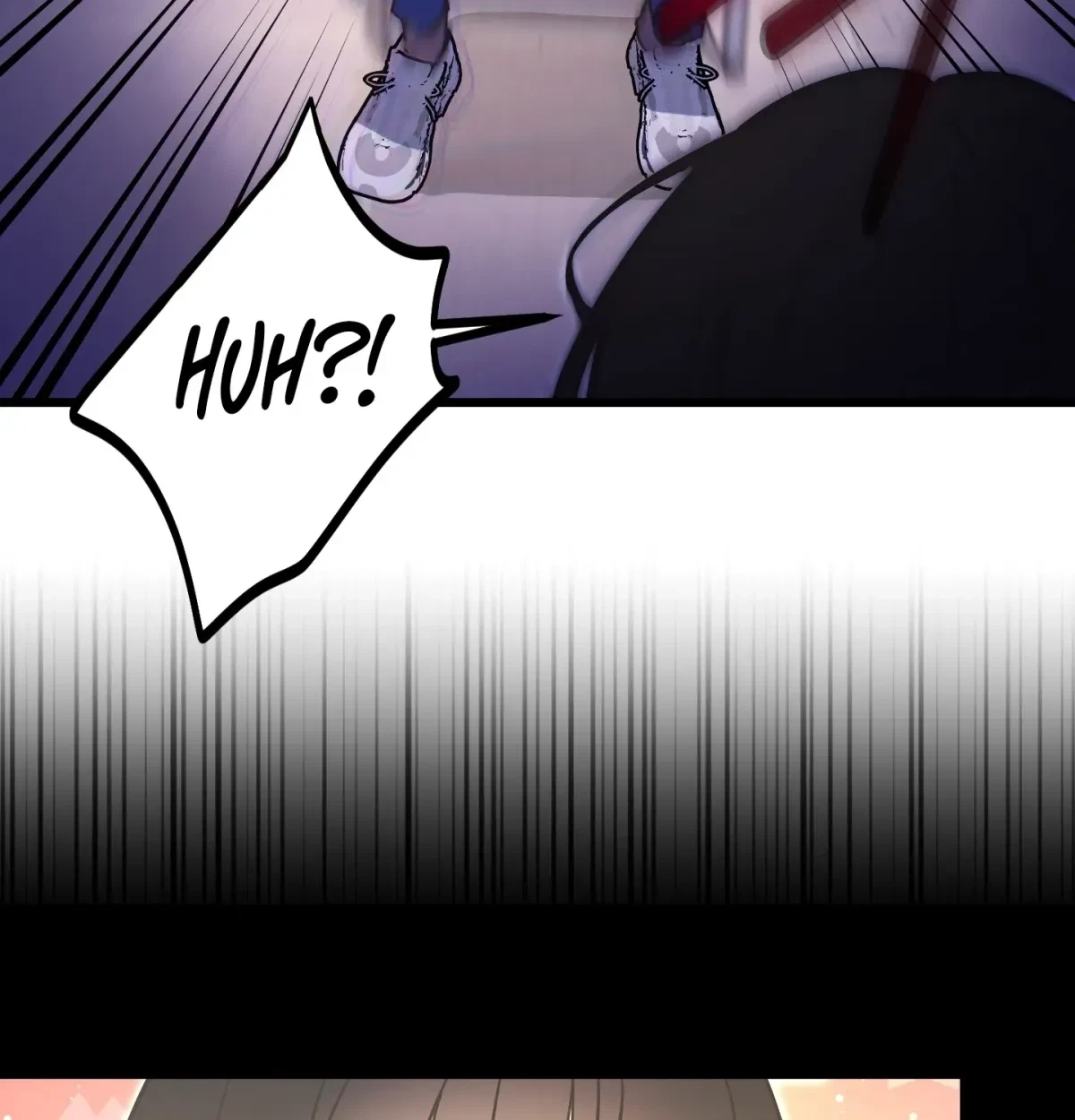Chapter 6, page 162