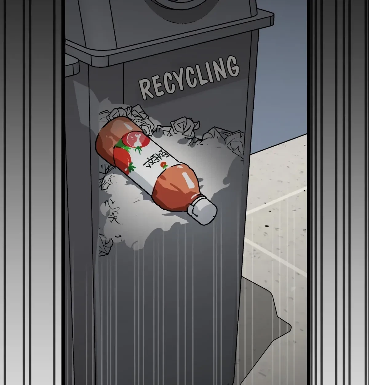 Chapter 6, page 167