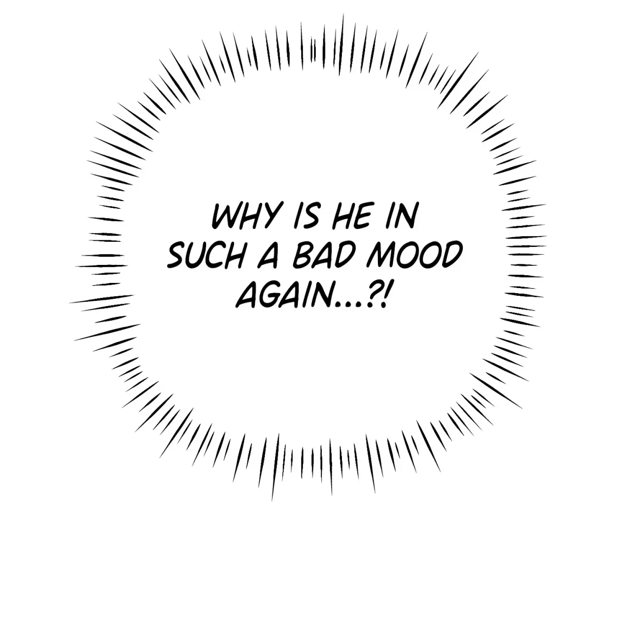 Chapter 6, page 18
