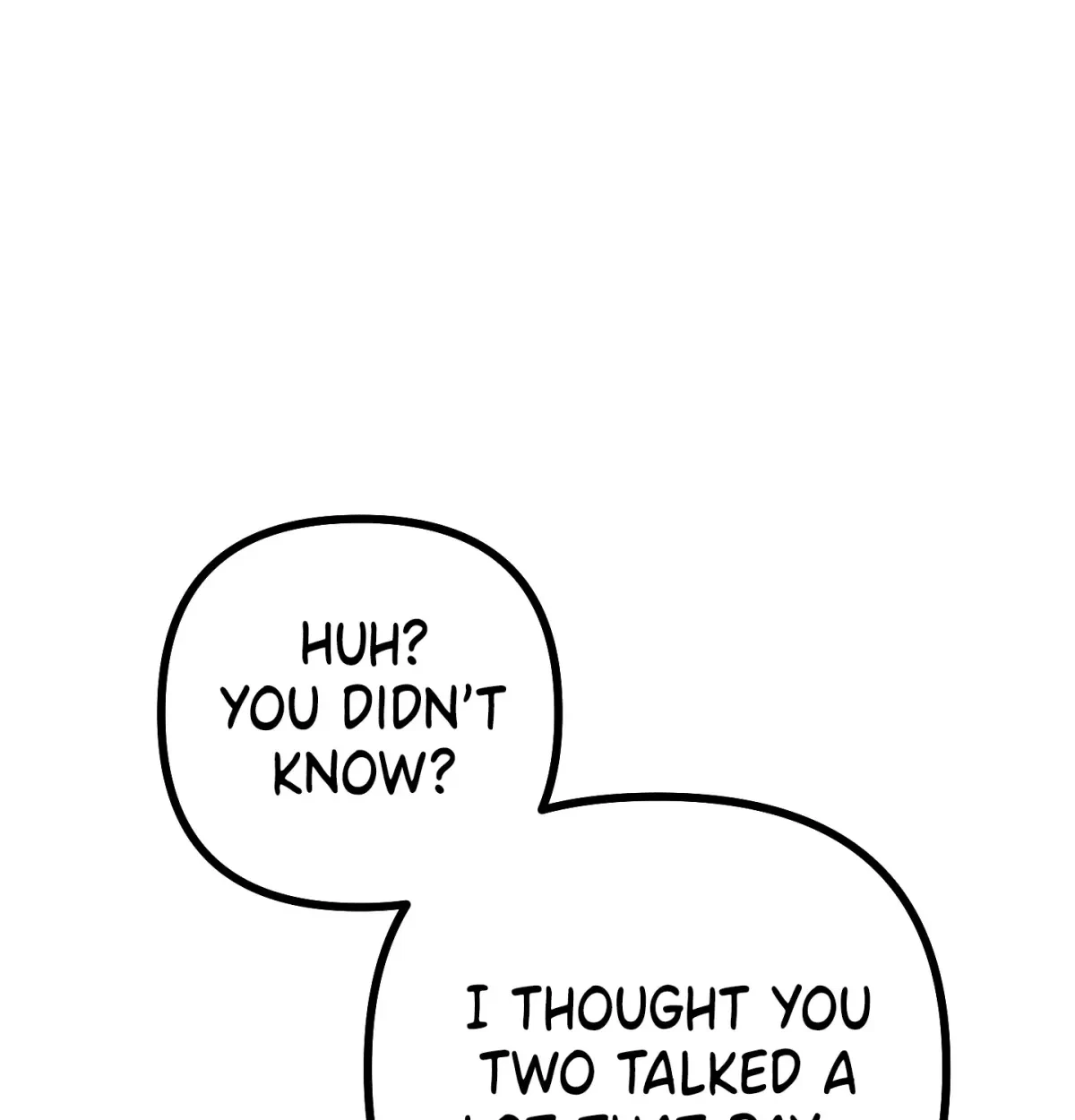 Chapter 6, page 19