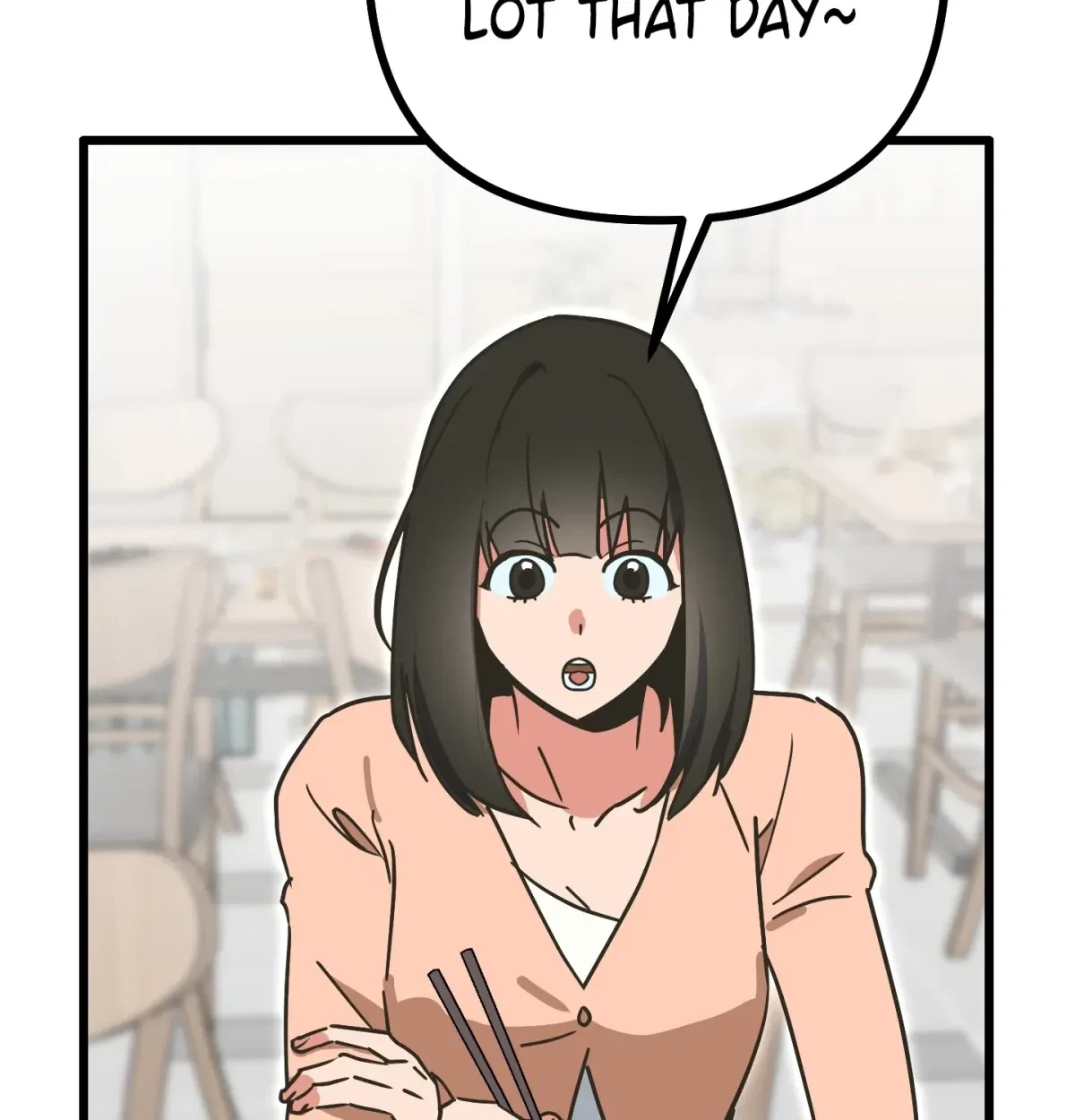 Chapter 6, page 20