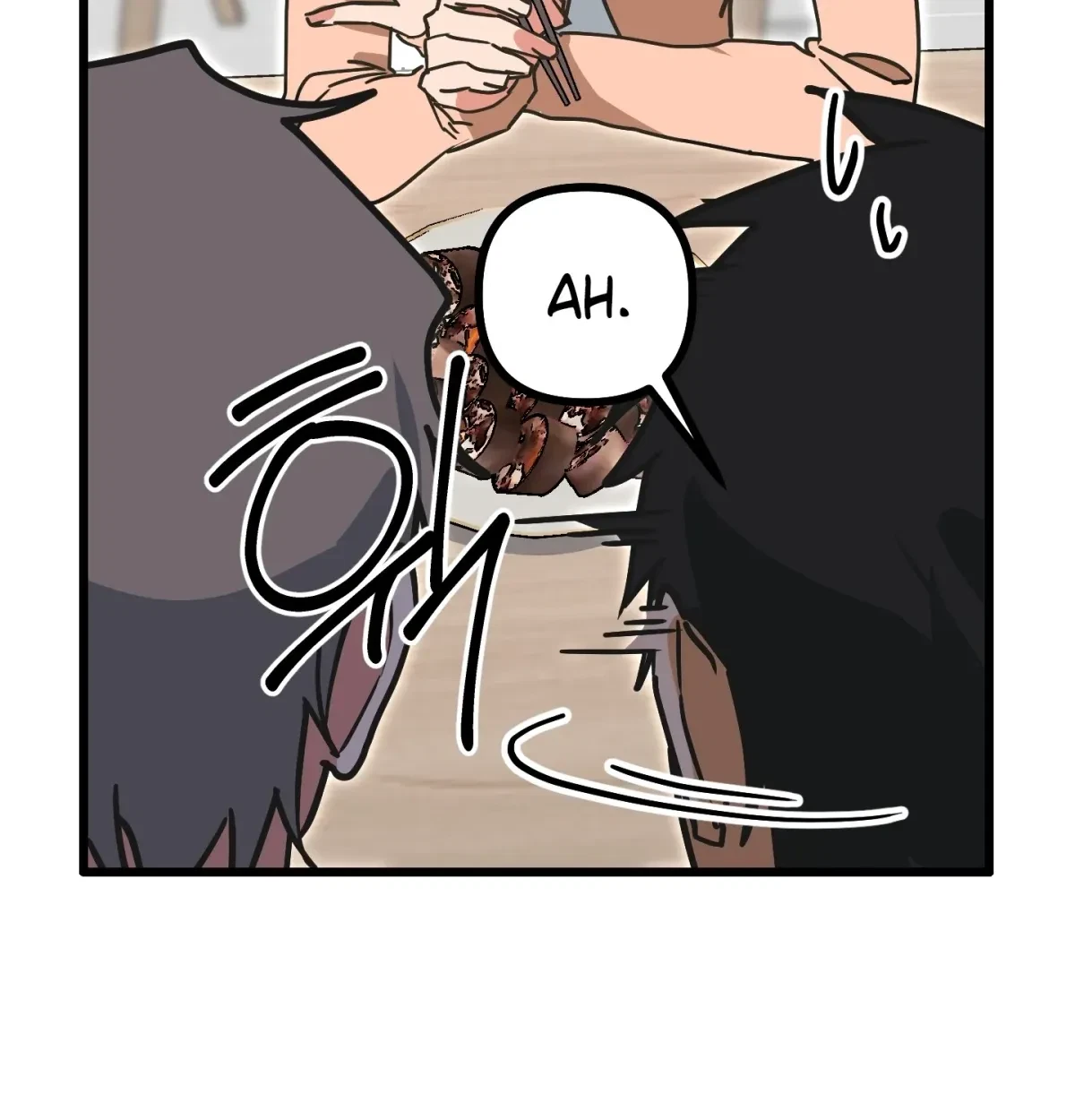 Chapter 6, page 21