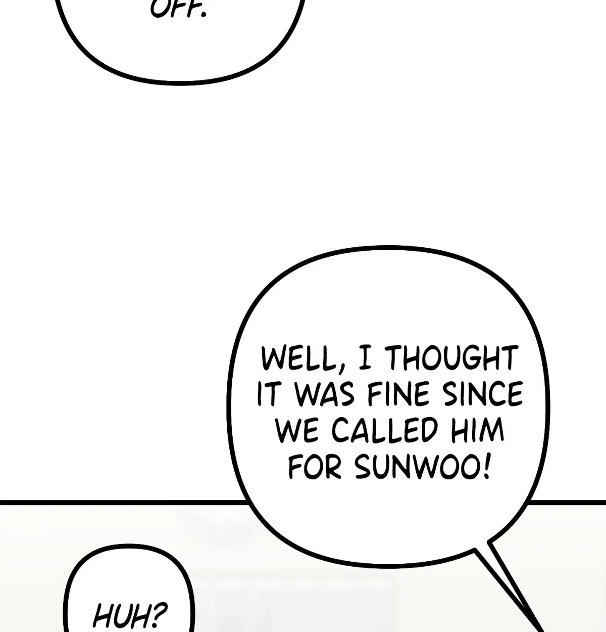 Chapter 6, page 24