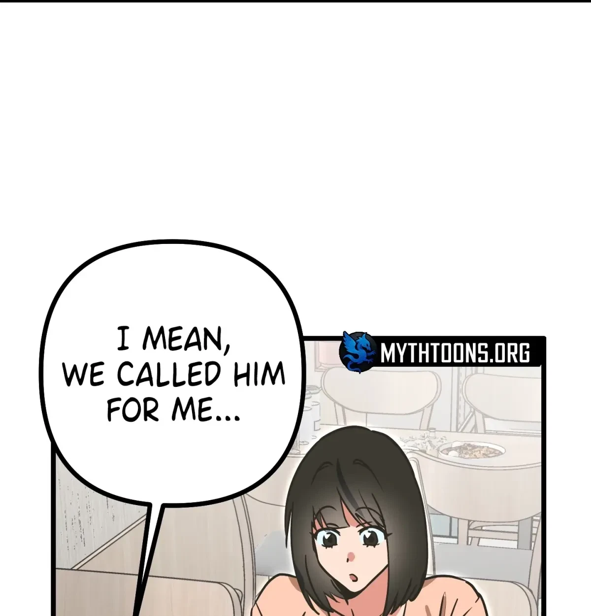 Chapter 6, page 26