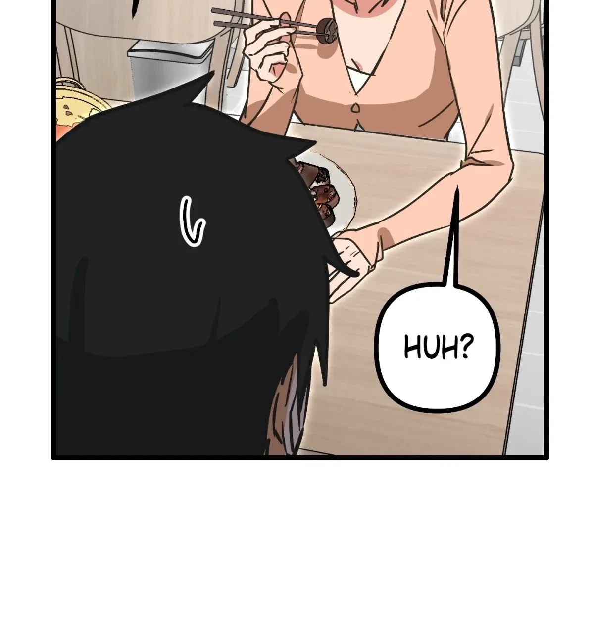 Chapter 6, page 27