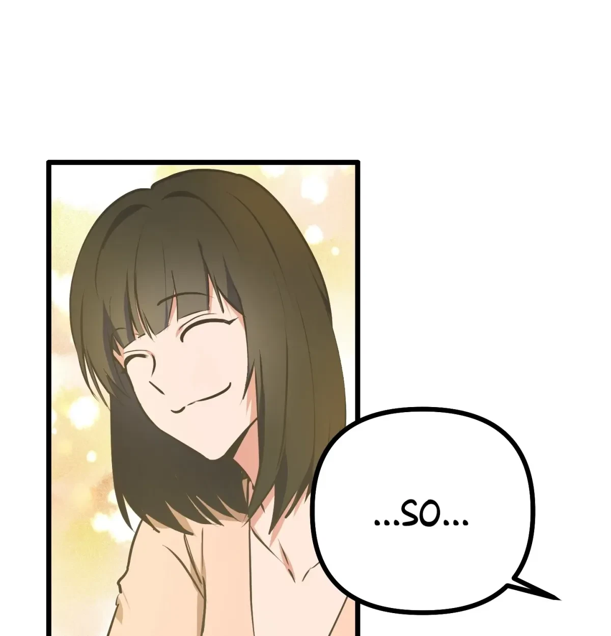 Chapter 6, page 3