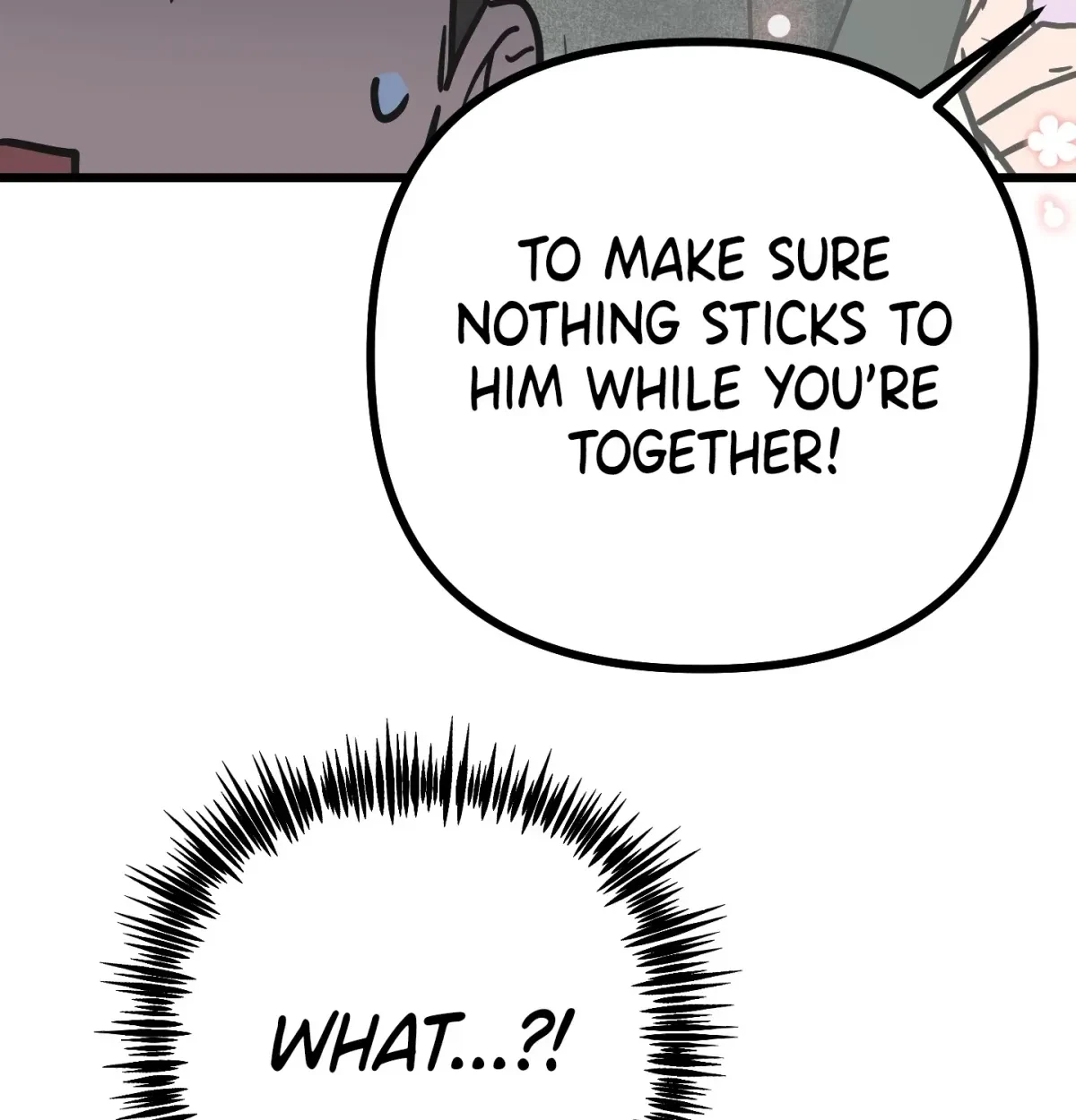 Chapter 6, page 30