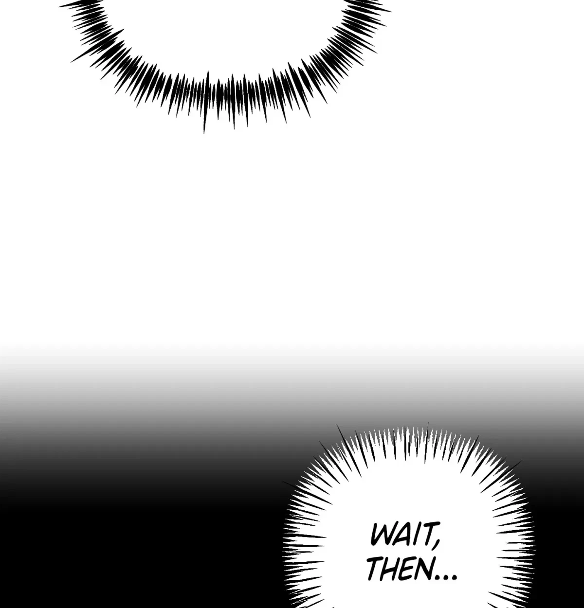 Chapter 6, page 31