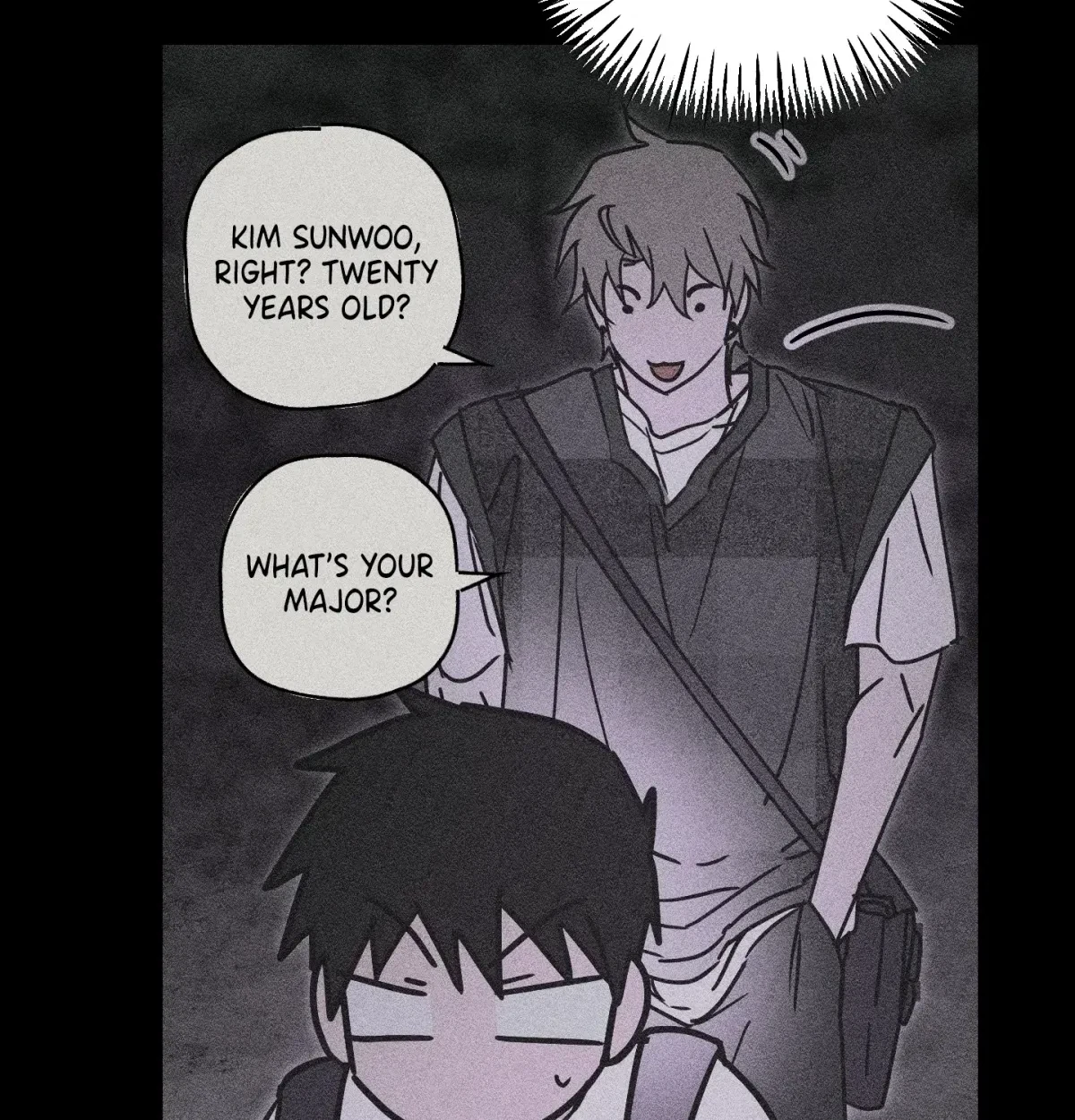 Chapter 6, page 32
