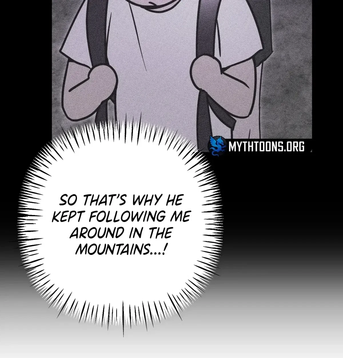 Chapter 6, page 33