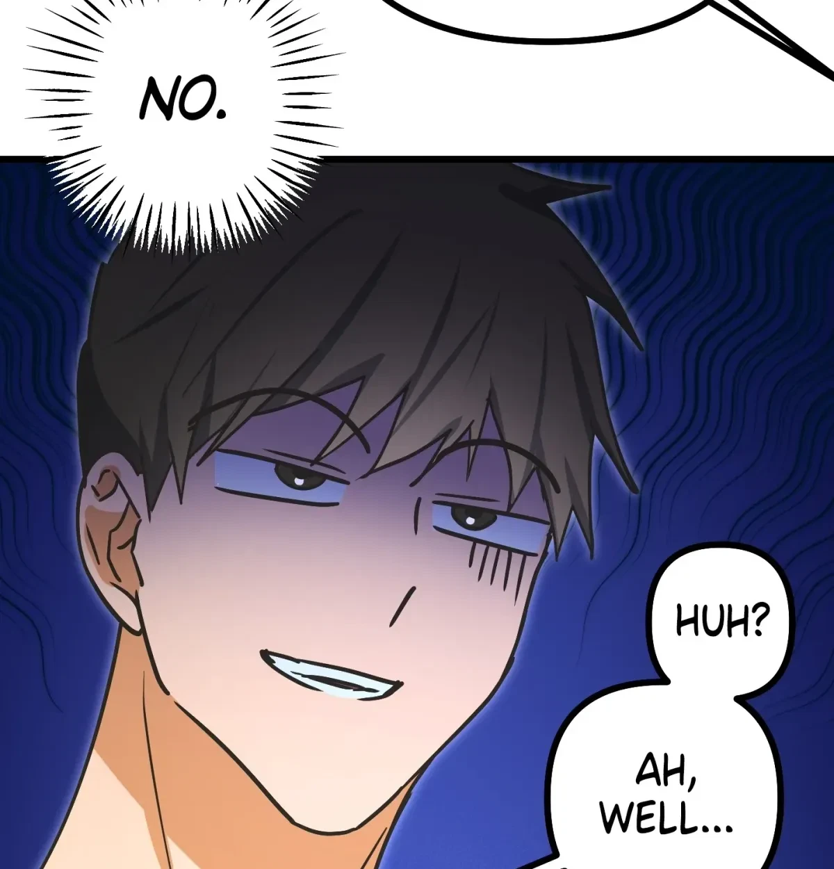 Chapter 6, page 35