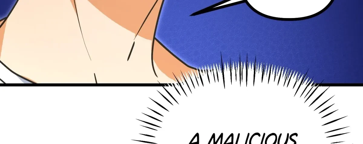 Chapter 6, page 36
