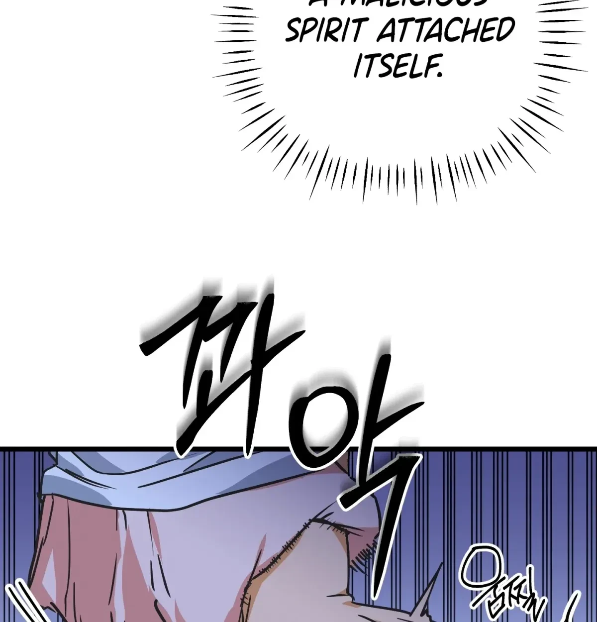 Chapter 6, page 37