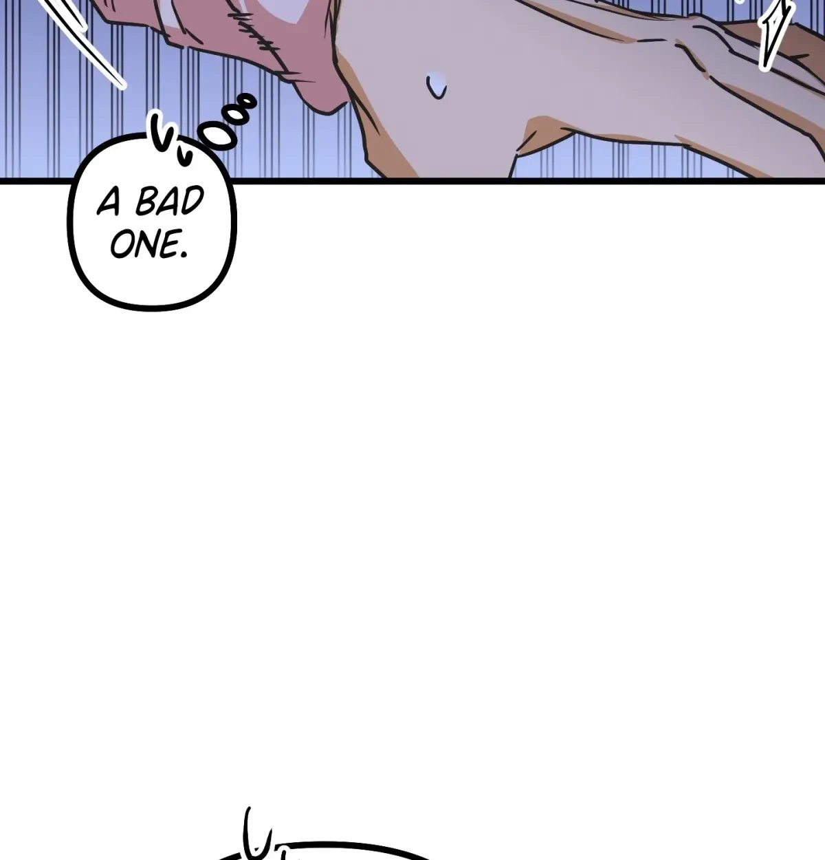 Chapter 6, page 38